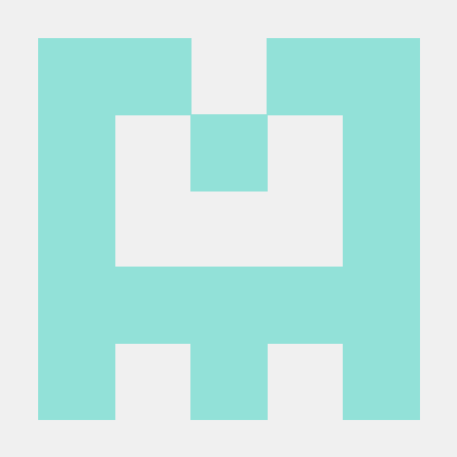 Bcad3 Prog7312 Github - Gorgeous Retina City Images | Free Download