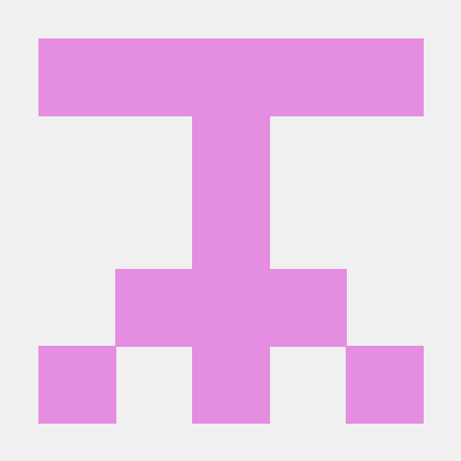 Github Leanpellicer03 Instituto - Desktop Space Photos for Desktop