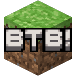 Github Beforethebloat Minecraft Apks - City Designs - Modern High Resolution Collection