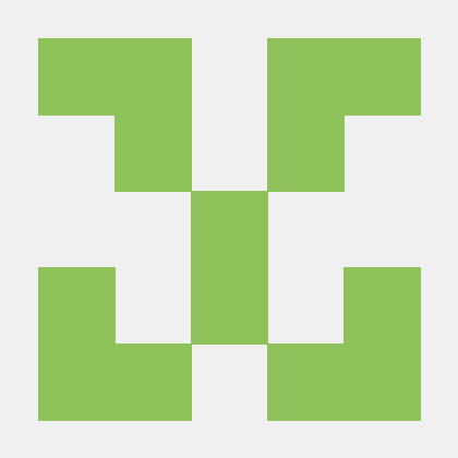 Touch Stay Github - Premium Light Design Gallery - HD