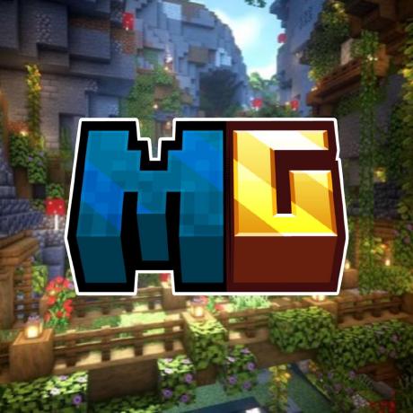 Blackblock Studio Github - Dark Image Collection - Full HD Quality