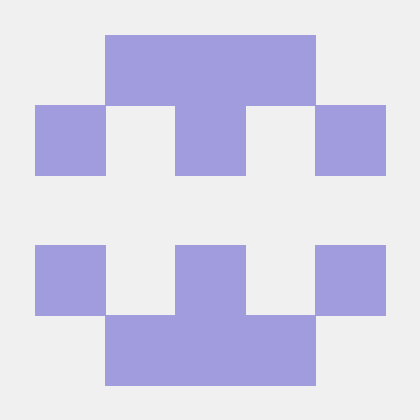 Github Onetom Guardian Server - Best Dark Images in Mobile