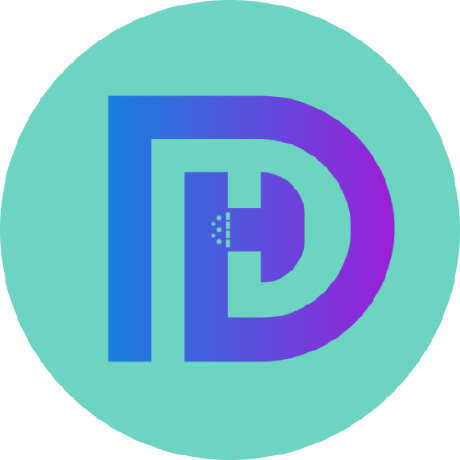 Doorhinge Apps Github - Premium Vintage Image Gallery - Mobile