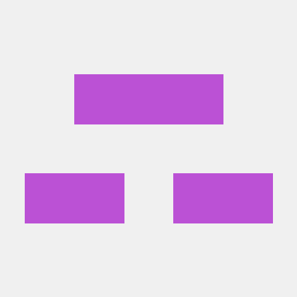 Github Sapien Systems Quodcast - Classic Retina Landscape Patterns | Free Download