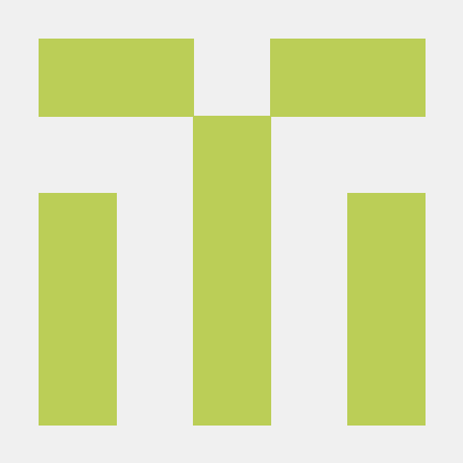 Gaussiansplashing Github - Download Amazing City Illustration | Mobile