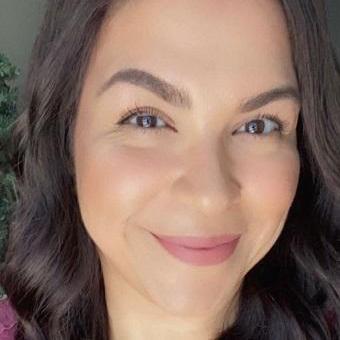 Davidlynn David Paulsen Github - Landscape Designs - Incredible Desktop Collection