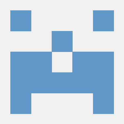 Aatir Turing Aatir Kirmani Github - Best Light Textures in Retina