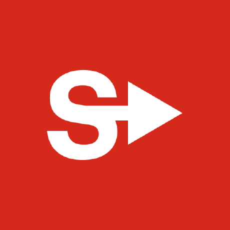 Vox Pop Labs Github - Best Space Patterns in High Resolution