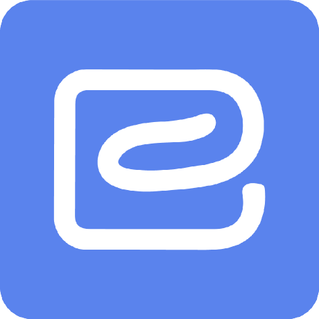 Clipable Github - Download High Quality Geometric Texture | High Resolution