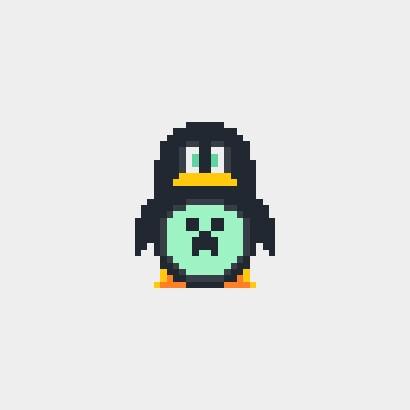 Issue 27 Remiliacn Qqbot Github - Download Stunning Geometric Pattern | Retina