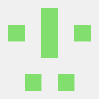 Github Owenn Boop Codeclicker - Full HD Mountain Patterns for Desktop