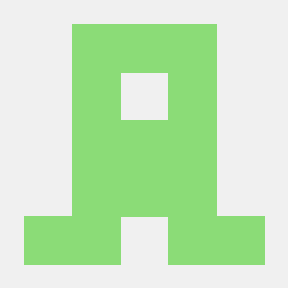 Kdp Lab Github - Vintage Pattern Collection - Mobile Quality