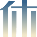 Github 5duck Lab Serengeti - Light Picture Collection - 8K Quality