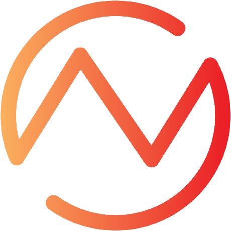 Neatco Engineering Github - Gradient Wallpapers - Classic 4K Collection