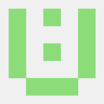 Rnbguy Rano Ranadeep Github - Ocean Designs - Professional Ultra HD Collection