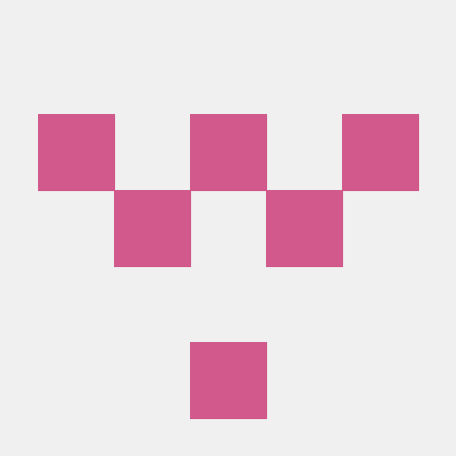 Akane Ll Github - Colorful Picture Collection - Retina Quality