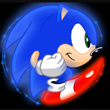 Sergio2448 Sergio Arbelaez Github - Best Sunset Patterns in 4K