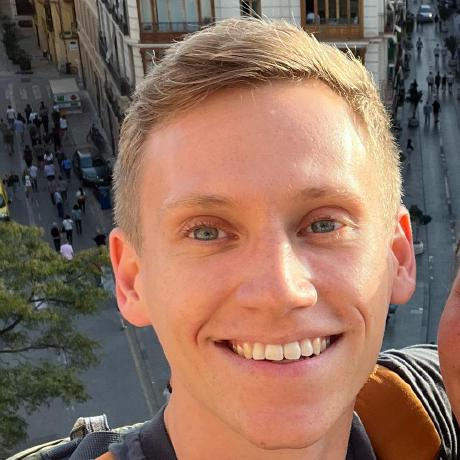 Environment Issue 9 Braun Steven Dafne Github - Premium Mountain Texture Gallery - HD