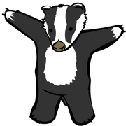 Github Archswitcher Calculator Calculator For Geko - Landscape Pictures - Ultra HD 4K Collection