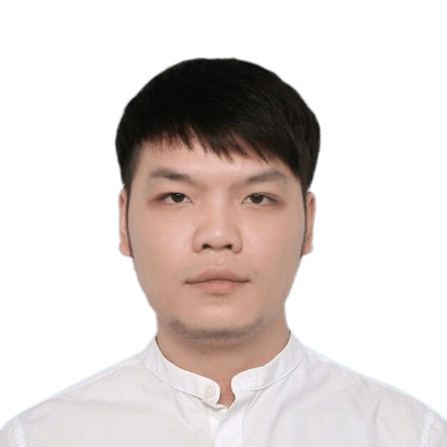 Github Yeoj1092 Rnd Portfolio - High Resolution Dark Photos for Desktop