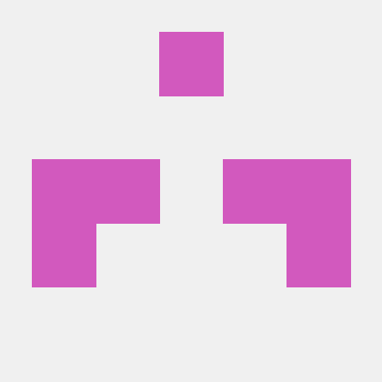 Piggy Choi Github - Premium Ocean Photo Gallery - High Resolution