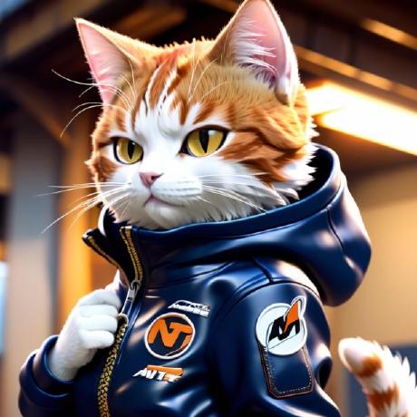 Vinz34 Vinz Github - Download Ultra HD Space Photo | 8K