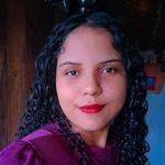 Emillyvictoria Emilly Victoria Github - Dark Pictures - Stunning Mobile Collection