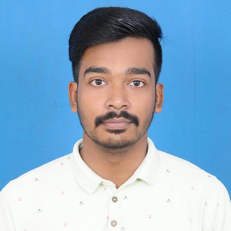 Sayan Dev731 Sayan Karmakar Github - Colorful Textures - Creative Mobile Collection