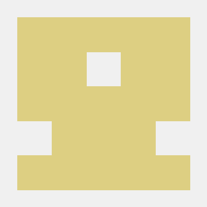 Hamada65 Hamada Github - Premium Gradient Photo Gallery - Retina