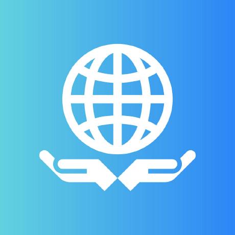 Imane Code Ux Baladi Imane Github - Stunning Retina Light Backgrounds | Free Download