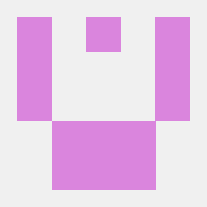 Haizuber Meya Github - Perfect HD Abstract Photos | Free Download