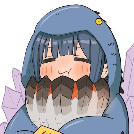 Danristin1718 Dana Christin Github - Premium Vintage Texture Gallery - Full HD