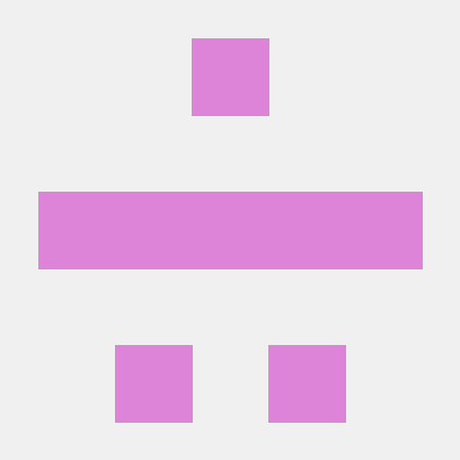 Peiying Medium - Creative Nature Illustration - Full HD