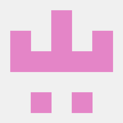 C Gabri Gabriele Github - Best Geometric Images in Retina