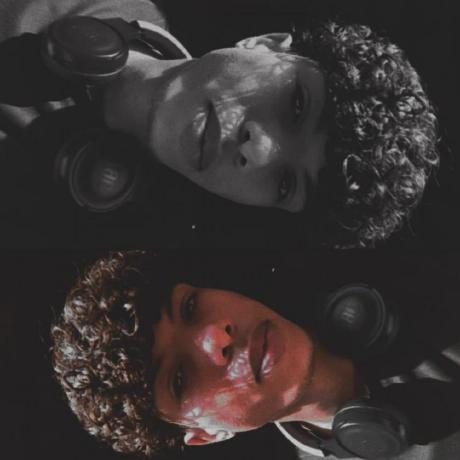 Sakric Lukas Martinkus Github - Ultra HD Nature Illustration - Desktop