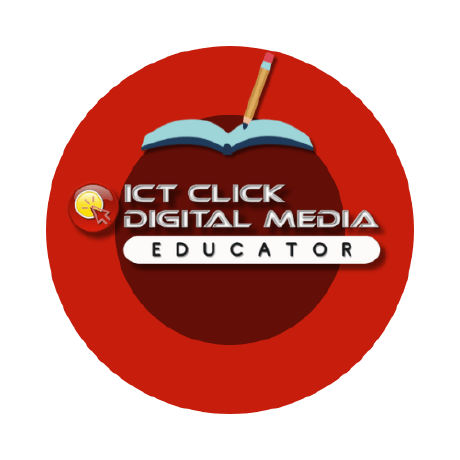 Ict Click Digital Media Repository Github - Classic Desktop Sunset Arts | Free Download
