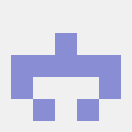 Github Jiurobots Jord - Best Space Illustrations in High Resolution