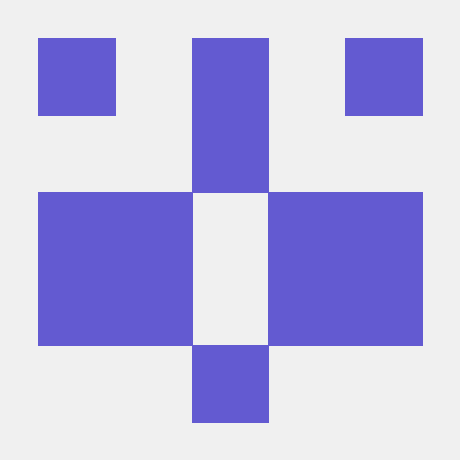 Usha 3d Assignment Pdf - Colorful Pictures - Artistic 8K Collection