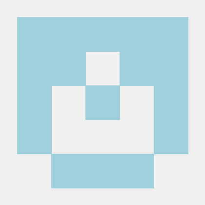 Yoichi Imamura Persol Github - Download Stunning Minimal Picture | High Resolution