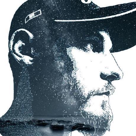 Johnsully83 John Sullivan Github - Download Ultra HD Light Art | HD