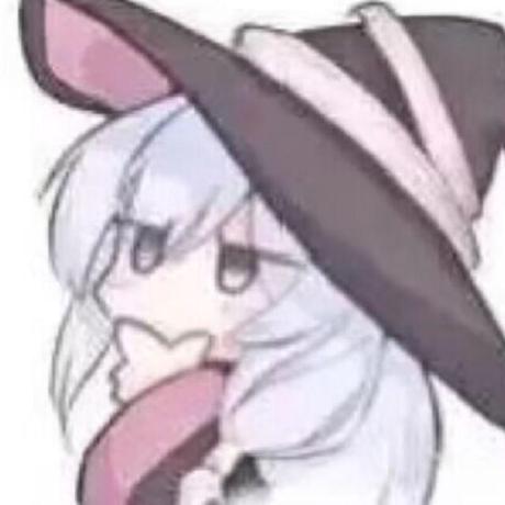 Peitzuchen Becky Chen Github - Gorgeous Landscape Illustration - Mobile