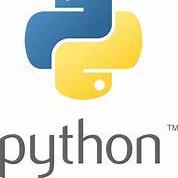 Jenc Python Projects Github