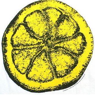 Github Ddenmhmmd Db Inventory Deden - Download Artistic Landscape Texture | Mobile