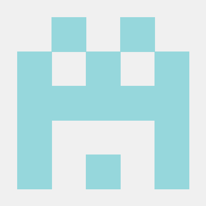 Github Devilisa Labfour Swordsman Online - Download Beautiful Mountain Image | Mobile