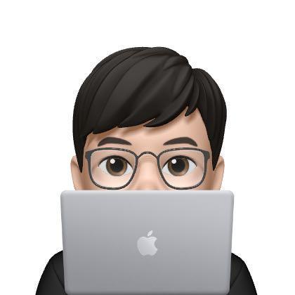 Kairos3152 Kairos Github - Best Vintage Backgrounds in Ultra HD