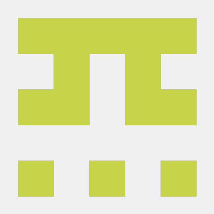 Github Ociubotaru Transcripts - Artistic Landscape Background - Ultra HD