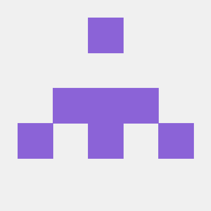 Github Dami0089 Sistema Bares - Amazing HD Gradient Illustrations | Free Download