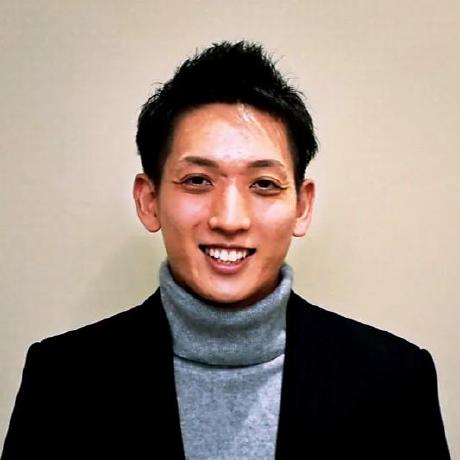 Shun Amakusa Github - Abstract Photo Collection - Ultra HD Quality