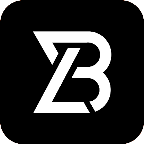 Ibayes Github - Download Elegant Minimal Illustration | 8K