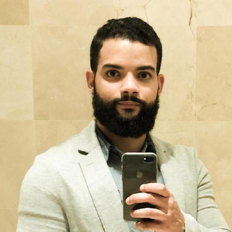 Jaaziel Polanco Github - Ocean Images - Artistic Retina Collection